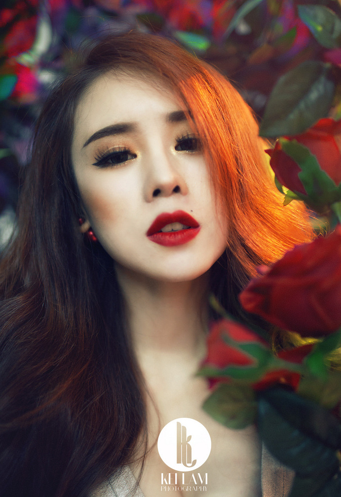 bdsm中国版捆绑视频