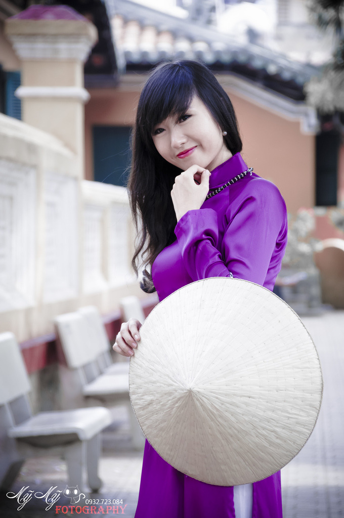 美式禁忌7